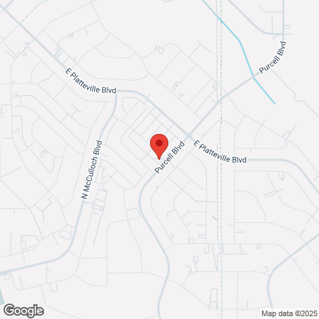 sell-my-phone-pueblo-co-12745 map