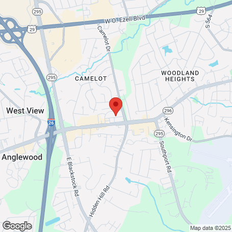 sell-my-phone-spartanburg-sc-10485 map