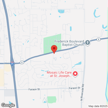 sell-my-phone-st-joseph-mo-11820 map