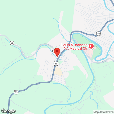 sell-my-phone-clarksburg-wv-13302 map