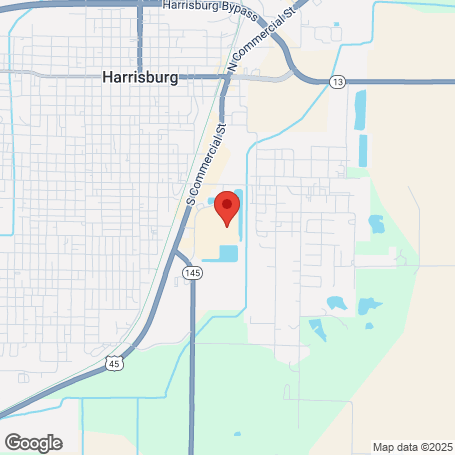 sell-my-phone-harrisburg-il-8035 map