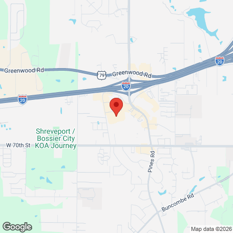 sell-my-phone-shreveport-la-1629 map