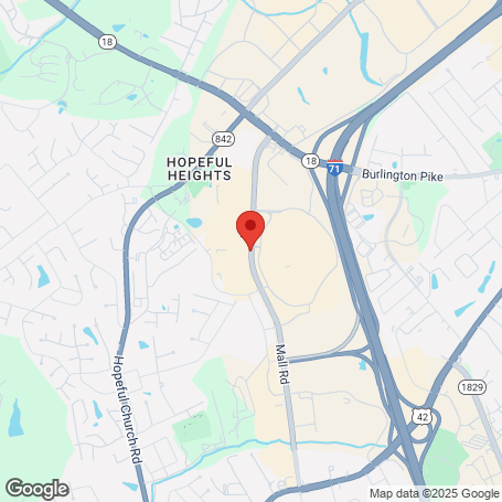 sell-my-phone-florence-ky-1539 map