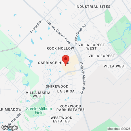 sell-my-phone-bryan-tx-3579 map