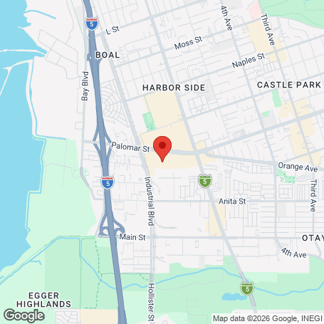 sell-my-phone-chulavista-ca-13543 map
