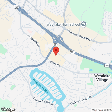 sell-my-phone-westlake-village-ca-11953 map
