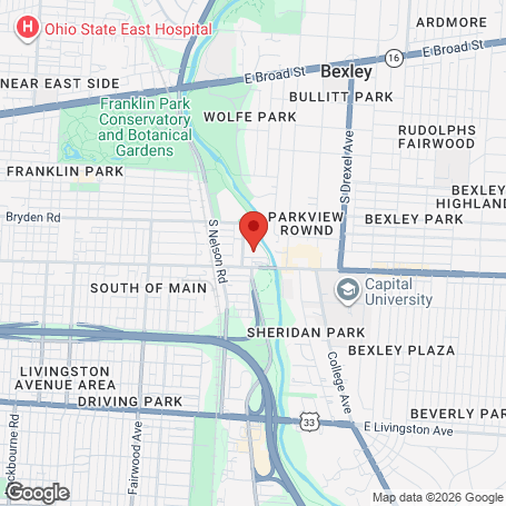 sell-my-phone-columbus-oh-6619 map