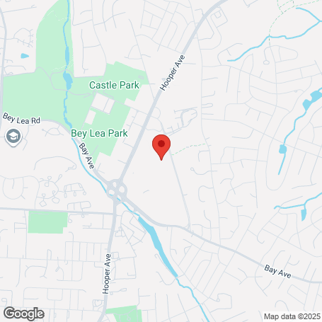 sell-my-phone-toms-river-nj-4775 map