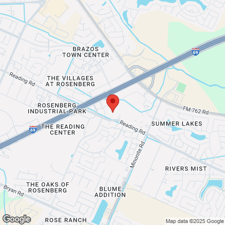 sell-my-phone-rosenberg-tx-3695 map