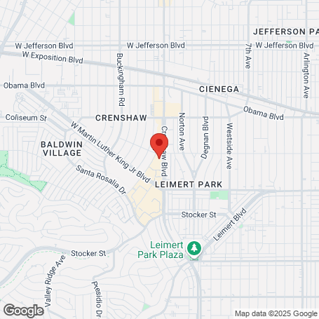 sell-my-phone-los-angeles-ca-11476 map