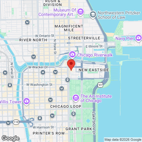 sell-my-phone-chicago-il-13383 map
