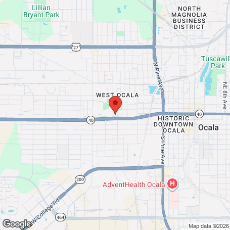 sell-my-phone-ocala-fl-10284 map