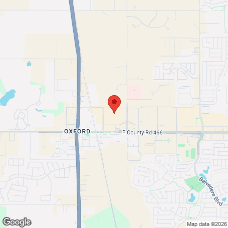 sell-my-phone-thevillages-fl-9452 map
