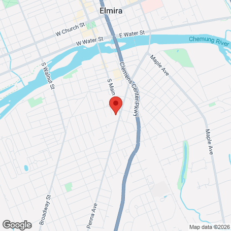 sell-my-phone-elmira-ny-11021 map