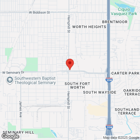 sell-my-phone-fort-worth-tx-11314 map