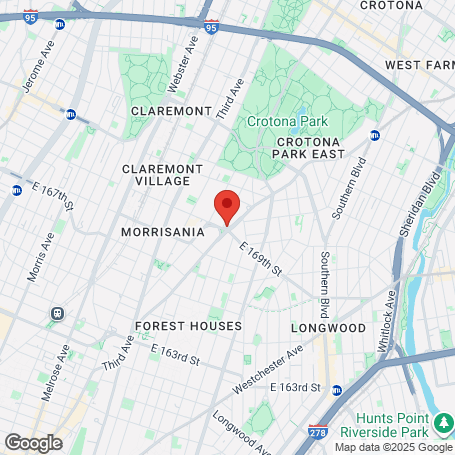 sell-my-phone-morrisania-ny-12017 map