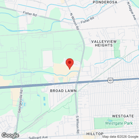 sell-my-phone-columbus-oh-2535 map