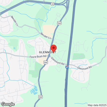 sell-my-phone-glenmont-ny-12411 map