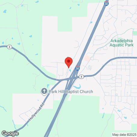 sell-my-phone-arkadelphia-ar-175 map