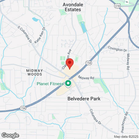 sell-my-phone-decatur-ga-919 map