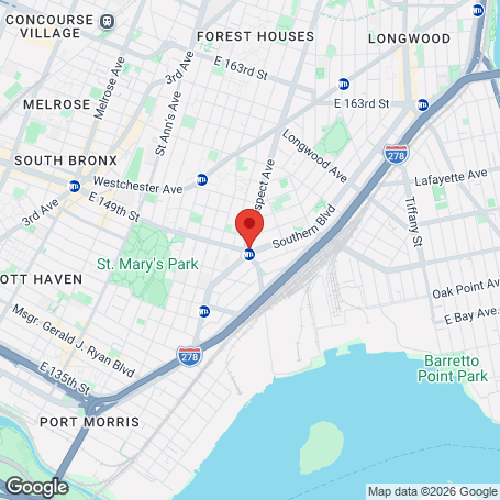 sell-my-phone-bronx-ny-12072 map