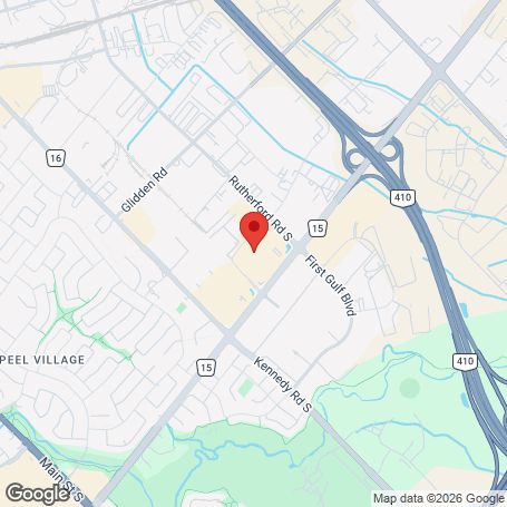 sell-my-phone-brampton-on-12885 map