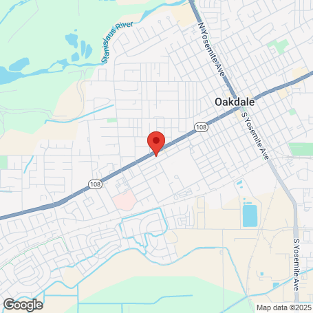 sell-my-phone-oakdale-ca-11180 map