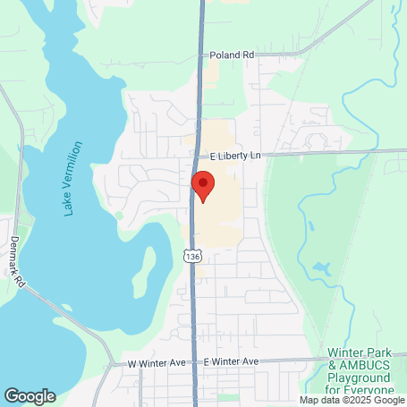 sell-my-phone-danville-il-1131 map