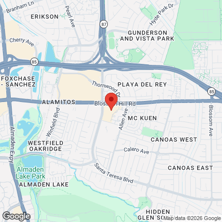 sell-my-phone-sanjose-ca-11711 map