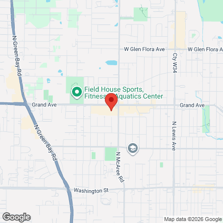 sell-my-phone-waukegan-il-9584 map