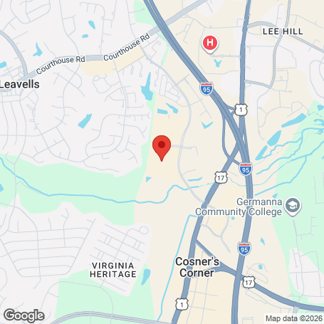 sell-my-phone-fredericksburg-va-4299 map