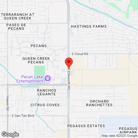 sell-my-phone-queen-creek-az-10047 map