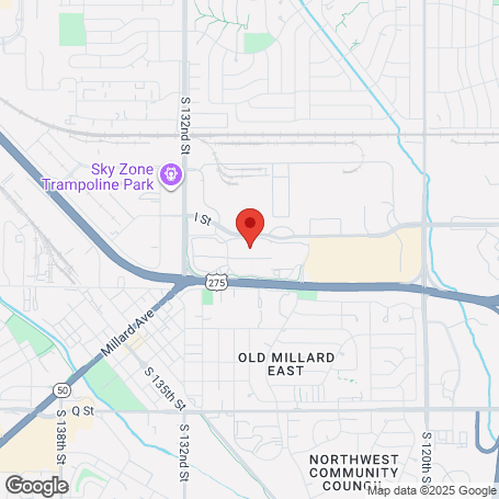 sell-my-phone-omaha-ne-1931 map