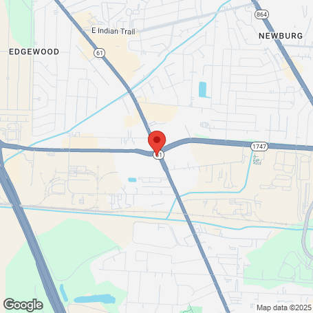 sell-my-phone-louisville-ky-11101 map