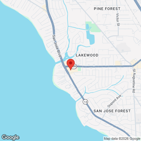 sell-my-phone-jacksonville-fl-13699 map
