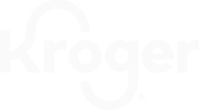 Kroger Logo