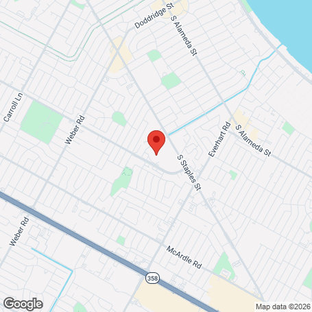 sell-my-phone-corpuschristi-tx-3859 map