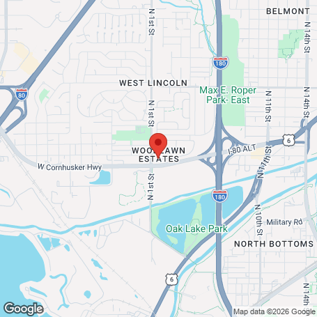 sell-my-phone-lincoln-ne-10301 map