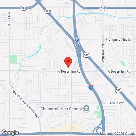 sell-my-phone-lasvegas-nv-13328 map