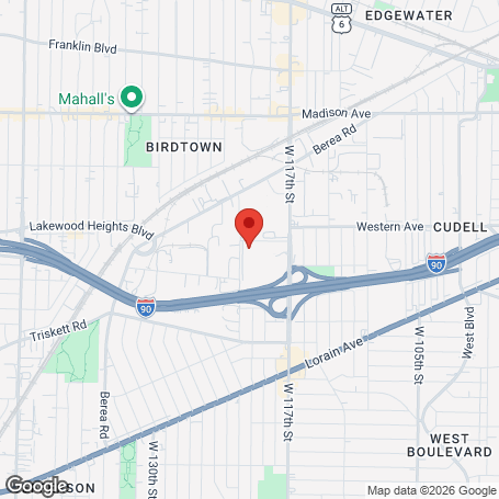 sell-my-phone-cleveland-oh-13292 map