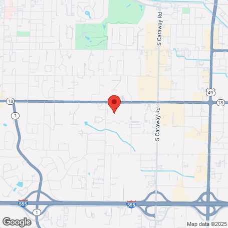 sell-my-phone-jonesboro-ar-183 map