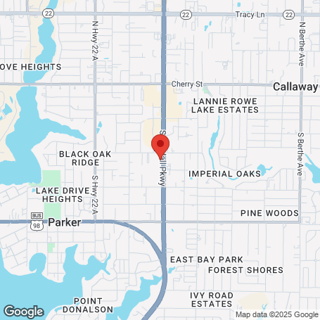 sell-my-phone-panama-city-fl-10436 map