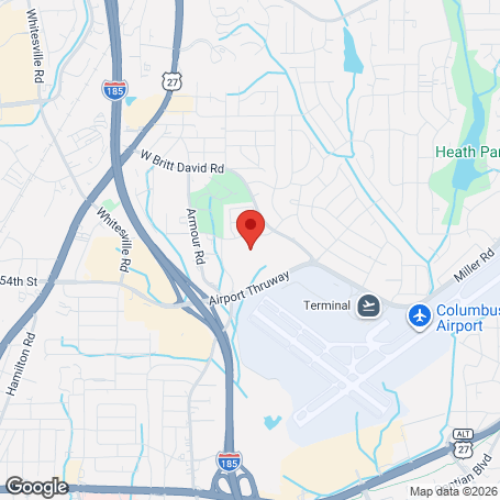 sell-my-phone-columbus-ga-4673 map