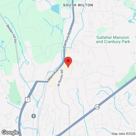 sell-my-phone-norwalk-ct-11315 map