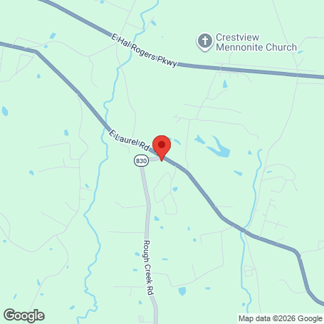 sell-my-phone-london-ky-10947 map