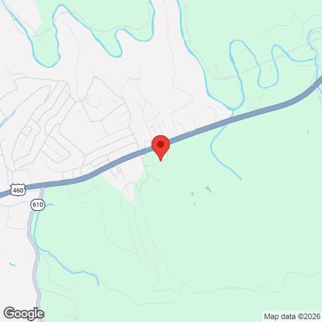 sell-my-phone-poundingmill-va-8157 map