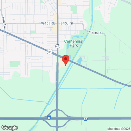 sell-my-phone-rock-falls-il-8743 map