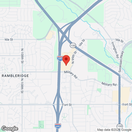 sell-my-phone-omaha-ne-1937 map