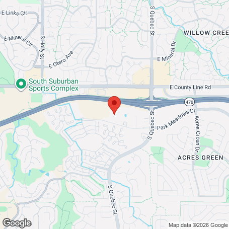 sell-my-phone-highlandsranch-co-10068 map