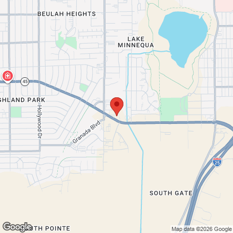 sell-my-phone-pueblo-co-8459 map